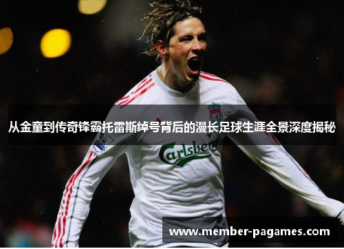 从金童到传奇锋霸托雷斯绰号背后的漫长足球生涯全景深度揭秘 从金童到传奇锋霸托雷斯绰号背后的漫长足球生涯全景深度揭秘