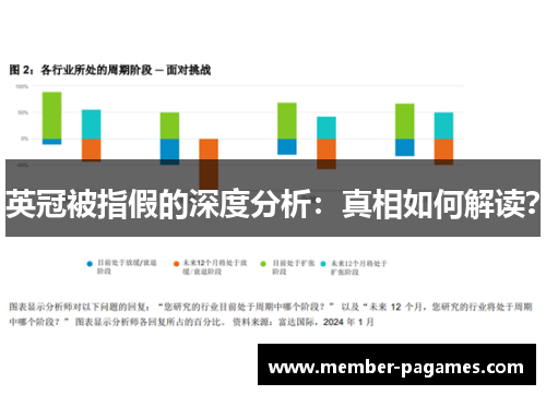 英冠被指假的深度分析：真相如何解读？