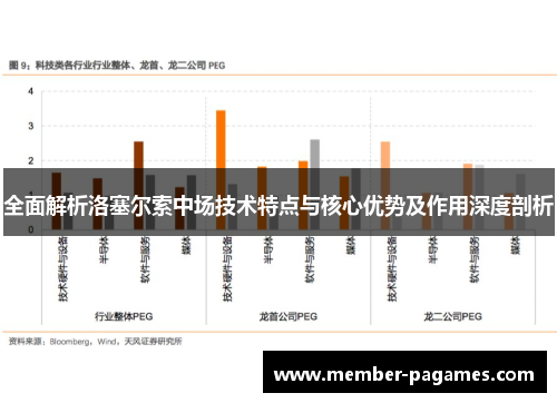 全面解析洛塞尔索中场技术特点与核心优势及作用深度剖析 全面解析洛塞尔索中场技术特点与核心优势及作用深度剖析