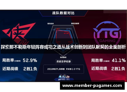 探索那不勒斯年轻阵容成功之道从战术创新到团队默契的全面剖析 探索那不勒斯年轻阵容成功之道从战术创新到团队默契的全面剖析